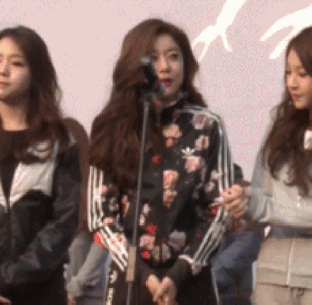 Sojin accident