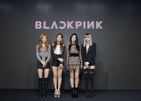 Black Pink - Idolgroup hiếm hoi của Kpop không có trưởng nhóm