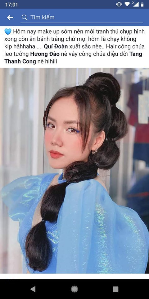 Trong 3 vụ đạo nhái trang phục gần đây, có 2 vật phẩm của Lisa (Black Pink) đã trở thành cảm hứng ‘ăn cắp’ của nhà thiết kế Việt.