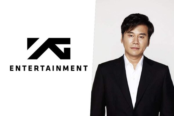 Thuyết âm mưu: Phải chăng giới truyền thông Hàn đang muốn giết chết YG  Entertainment một cách từ từ? - TinNhac.com