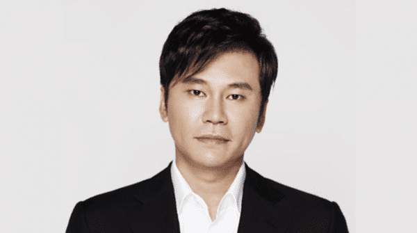 Yang Hyun Suk lần thứ 2 dính cáo buộc môi giới mại dâm