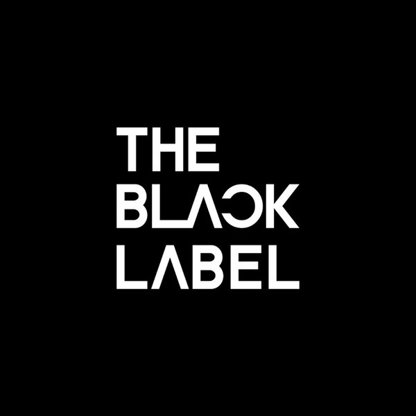 YG Emtertainment hiện là công ty liên kết với The Black Label 