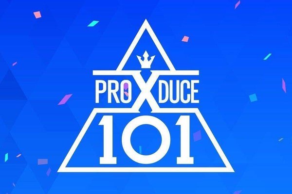 PD Produce X 101 bị bắt
