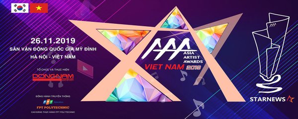 Fan Việt kêu gọi tẩy chay 3 idol share ảnh lưỡi bò tại AAA 2019