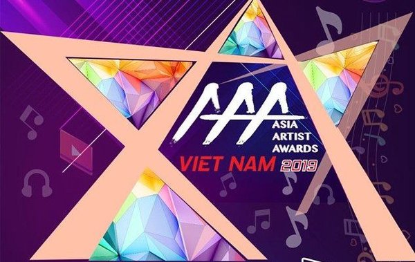 Knet tranh cãi về kết quả Daesang AAA 2019