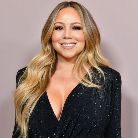 Mariah Carey đạt được ba kỷ lục thu âm