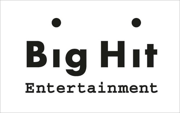 Knet tranh cãi khi báo Hàn xếp Big Hit, JYP và SM vào BIG 3