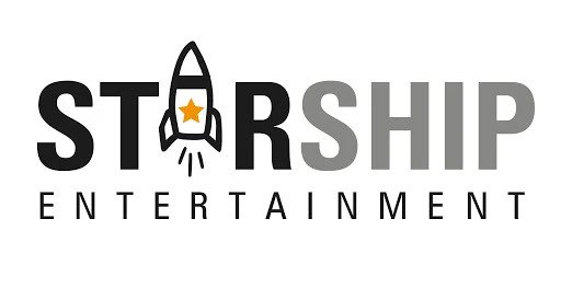 Knet phản đối kế hoạch ra mắt boygroup mới của Starship