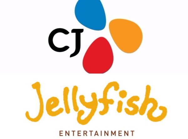 CJENM chính thức bán cổ phần của Jellyfish Entertainment 2