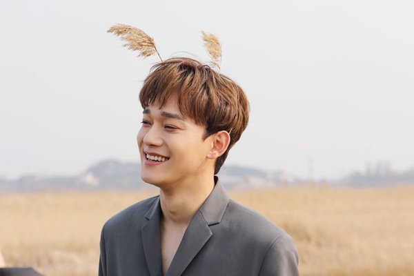 EXO-L khởi kiện bình luận ác ý về Chen