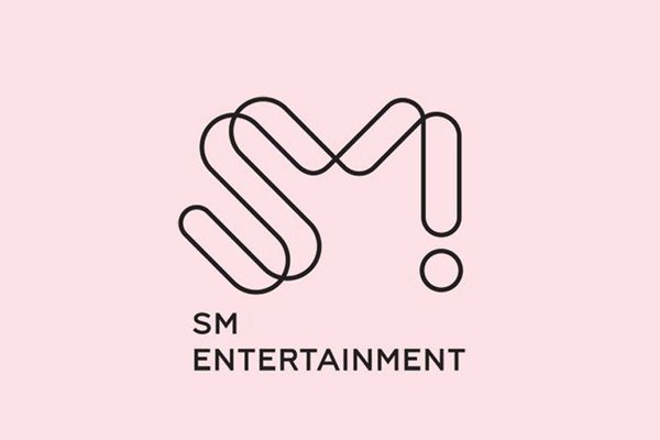 EXO-L khởi kiện bình luận ác ý về Chen