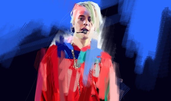 Ngôi sao tạo ấn tượng mạnh nhất năm 2016: Justin Bieber và The Chainsmokers