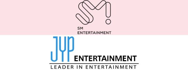 SM đấu với JYP - Knet tranh luận công ty nào đào tạo girlgroup chuẩn chỉnh hơn - ảnh 1