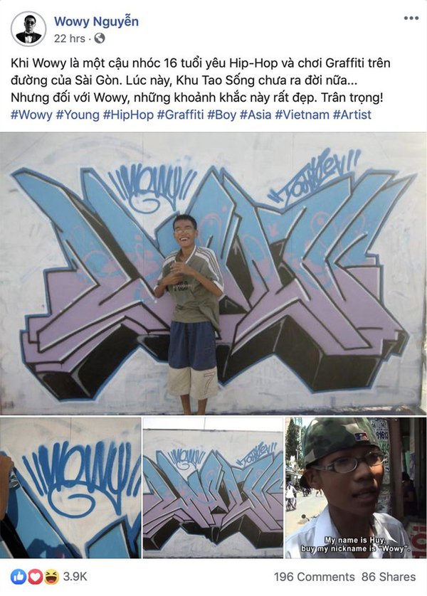 3 rapper trước khi trở thành 'lão đại', 'nữ hoàng' Rap Việt: người lớn lên  ở khu ổ chuột; người nhà mất, còn bị bạn trai bạo hành 