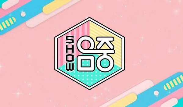 màn đấu khẩu giữa Ryeowook và PD Music Core