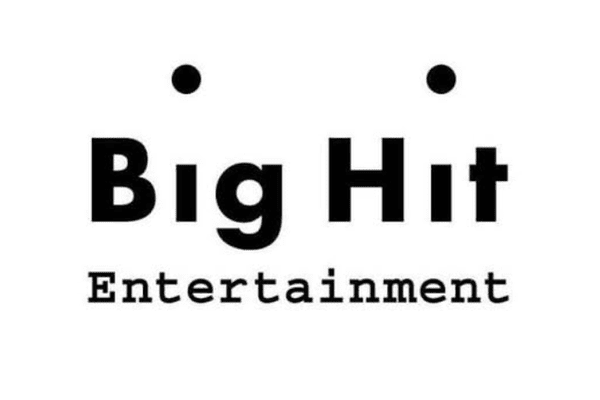 Nhật báo của Mỹ bày tỏ sự lo ngại về tương lai của Big Hit