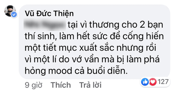 Rap Việt nên được trao giải Nobel hòa bình mới đúng: HLV, thí sinh có diss nhau gay gắt thế nào sau cũng hóa 'thù' thành bạn 5