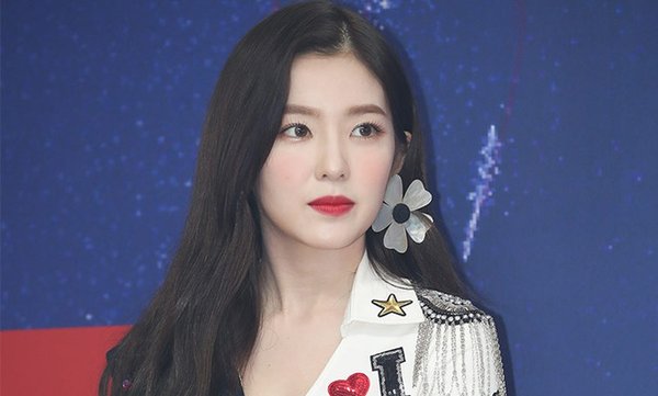 Knet liệt kê những scandal nghiêm trọng của giới idol trong năm 2019 và 2020