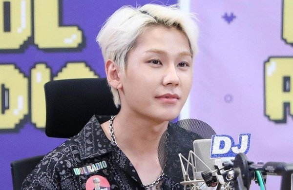 Knet liệt kê những scandal nghiêm trọng của giới idol trong năm 2019 và 2020