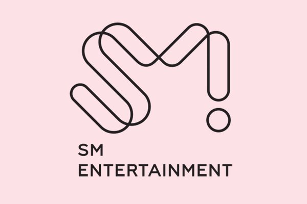 scandal của các nghệ sĩ SM trong năm 2020