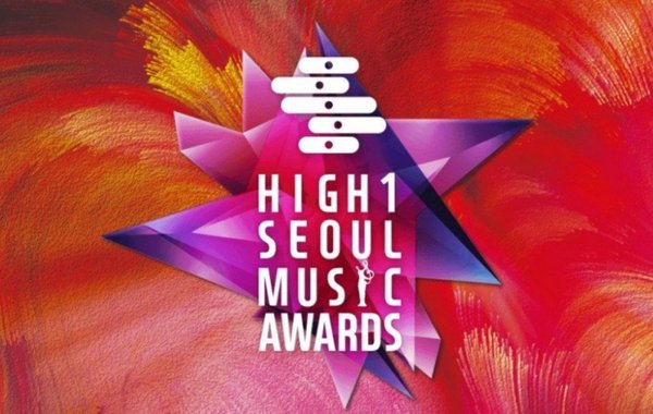 tranh cãi phiếu bầu tại Seoul Music Awards lần thứ 30