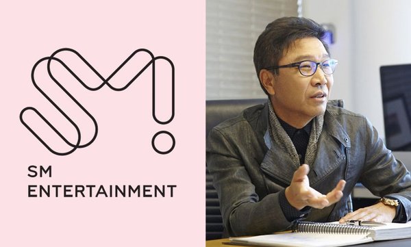 SM Entertainment và Lee Soo Man bị điều tra đặc biệt vì cáo buộc trốn thuế:  Phát hiện rò rỉ tiền trong những cuộc giao dịch? - TinNhac.com
