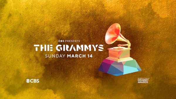 Lễ trao giải Grammy năm 2021 sẽ diễn ra khi nào?