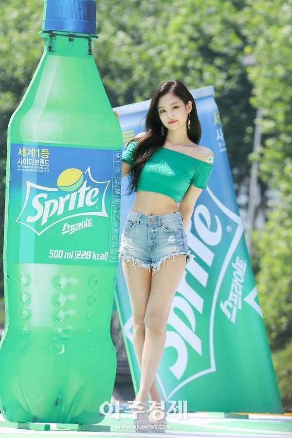 Suzy-Jennie-CF