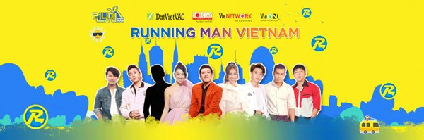 Running Man Vietnam tiết lộ có thành viên thứ 9 a