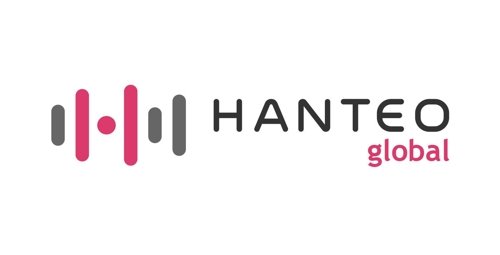 BXH-Hanteo-nua-dau-nam-2021