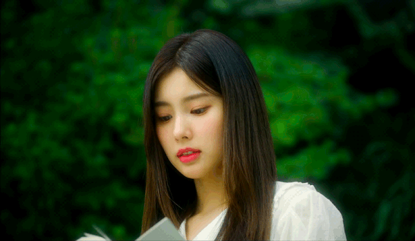 Kang-Hye-Won-Hobby-MV