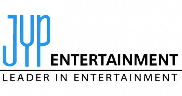 JYP-Entertainment