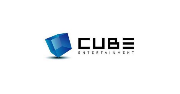 Cube-Entertainment