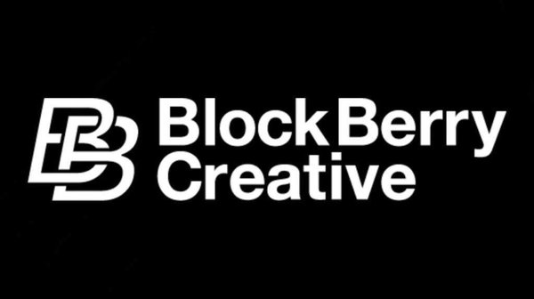 Blockberry-Creative-LOONA