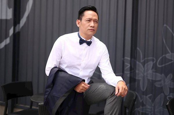 duy mạnh