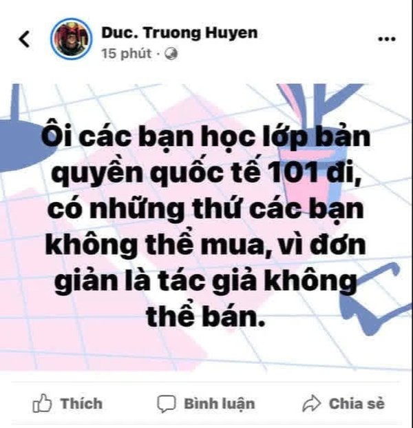 duc Truong Huyen