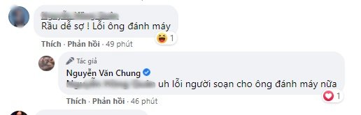 Nguyễn Văn Chung