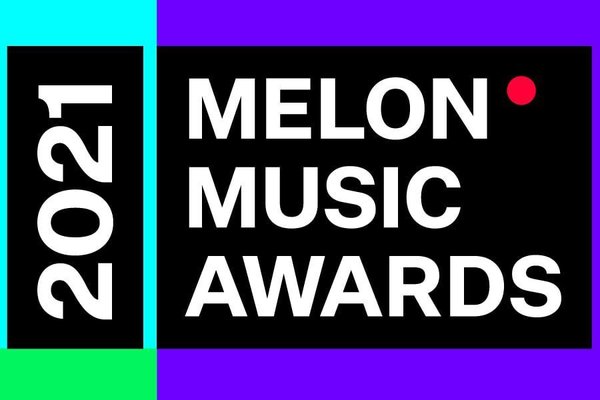 Melon-Music-Awards-2021