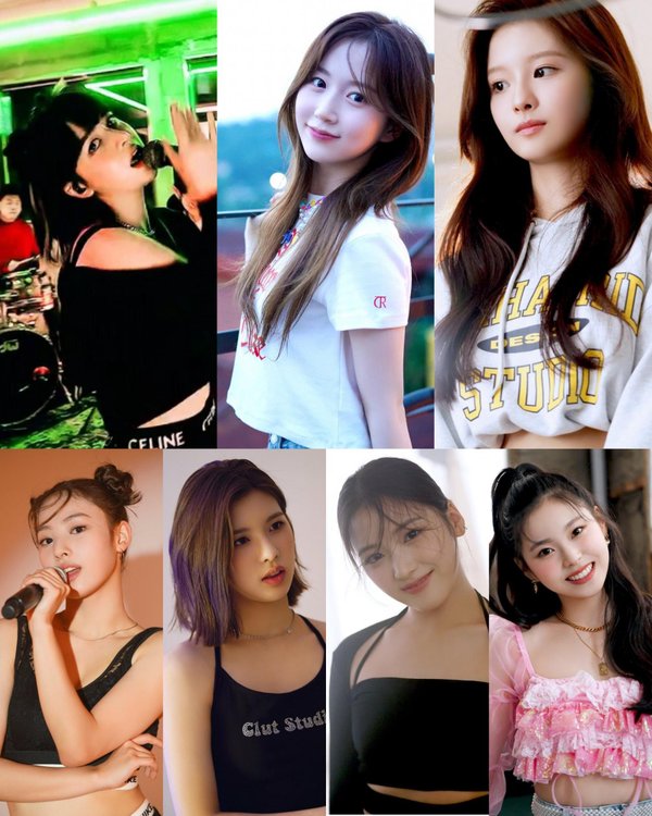 JYPn-girlgroup