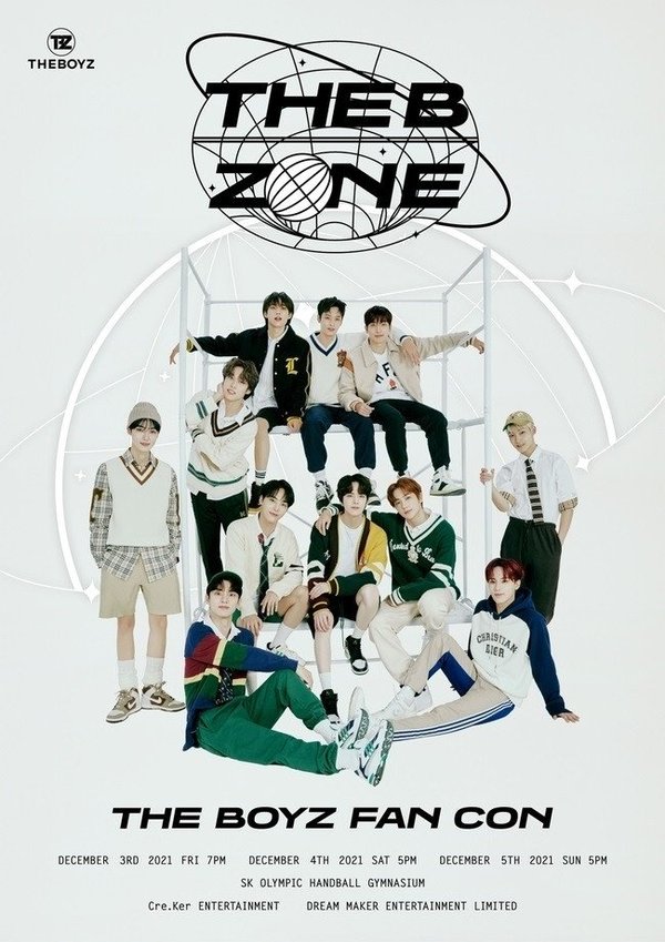 The-Boyz-concert-THE-B-ZONE