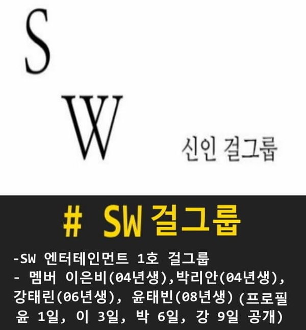 SW-grilgroup
