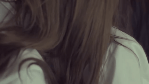 12 MV mang hơi hướm "tình yêu đồng giới" của Kpop