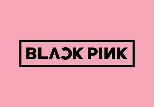 Là một thành viên trong fandom Blackpink, bạn không thể bỏ qua cơ hội sở hữu các sản phẩm liên quan đến nhóm nhạc yêu thích của mình. Một chữ ký Blackpink sẽ giúp bạn thể hiện lòng yêu mến và sự chiêm ngưỡng đối với các cô nàng tài năng này.