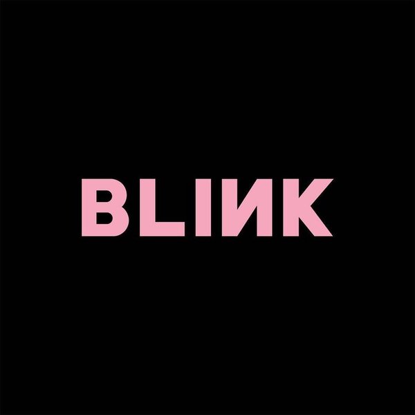 Tổng hợp 100 hình chibi các thành viên Blackpink cute cho Blink