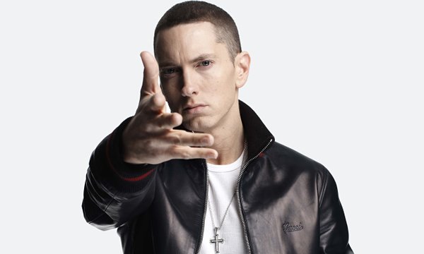 https://file.tinnhac.com/resize/600x-/music/2017/02/08/EminemFeaturedimage-1479.jpg