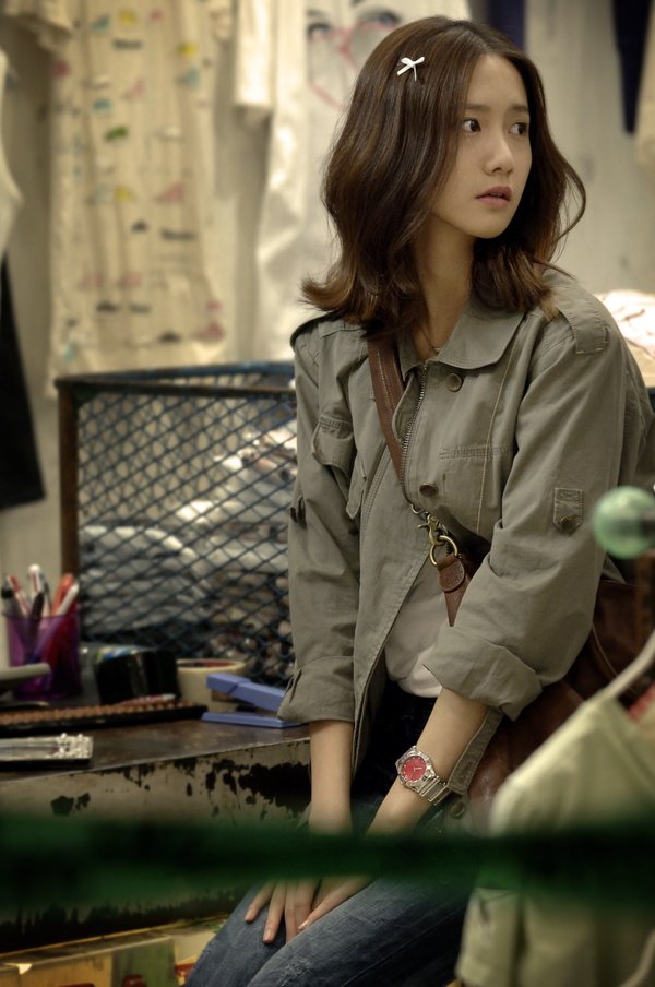 Suzy và Yoona – Từ thần tượng đến diễn viên được săn đón hàng đầu