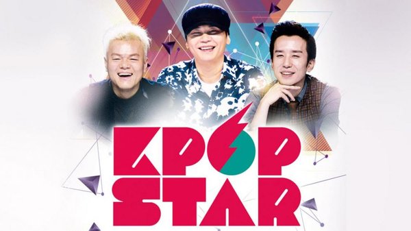 K-Pop star cân nhắc việc tiếp tục tổ chức