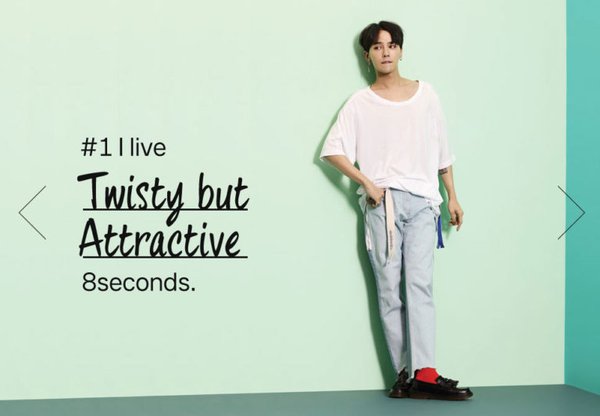 Bạn đã sẵn sàng cho BST thời trang mới nhất của G-Dragon chưa? - TinNhac.com