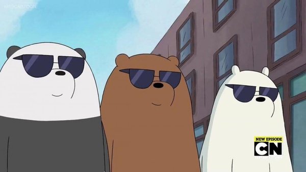 Red Velvet và chú gấu We Bare Bear sẽ mang đến cho bạn một trải nghiệm âm nhạc và hoạt hình tuyệt vời. Với những bài hát đầy năng lượng và những câu chuyện đáng yêu, bạn không thể bỏ lỡ các sáng tác đặc biệt này của Red Velvet và We Bare Bear. Hãy đón xem ngay!