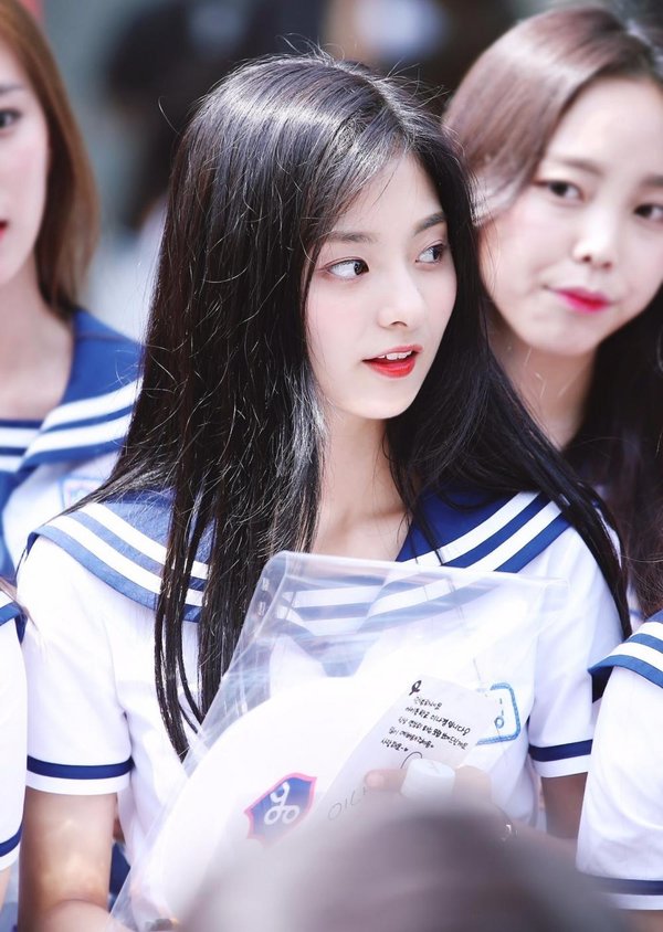 fromis_